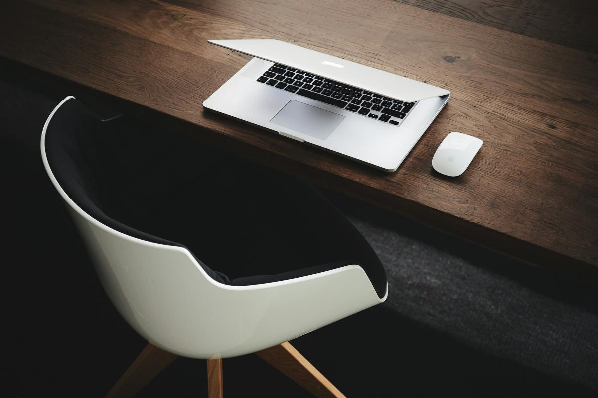 Employment Litigation