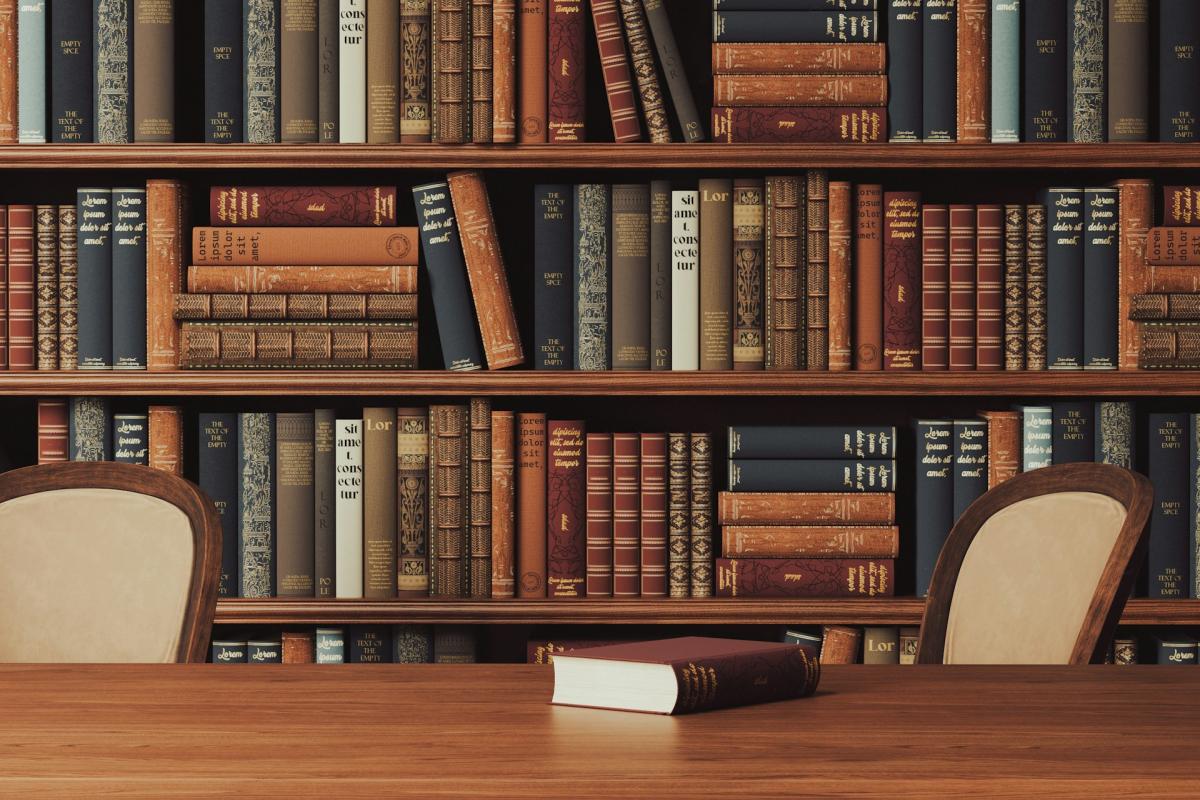 Regulatory and Administrative Law
