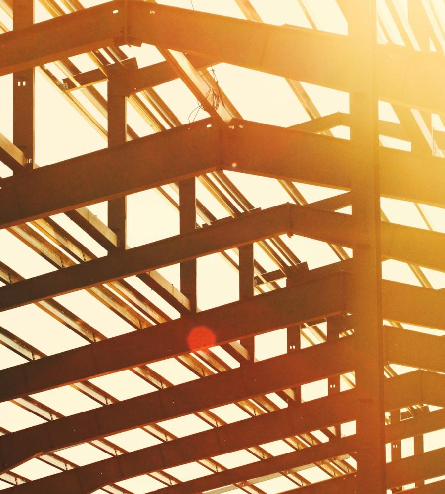 Construction Litigation