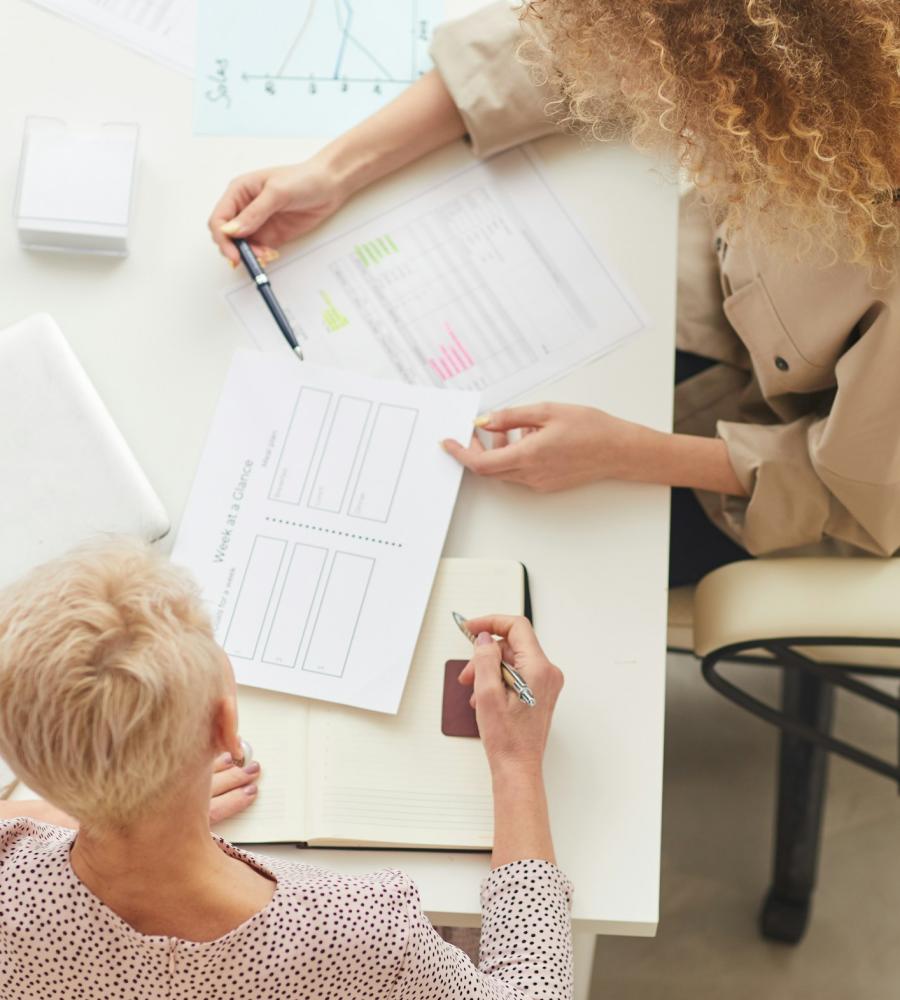 Insurance Ligation
