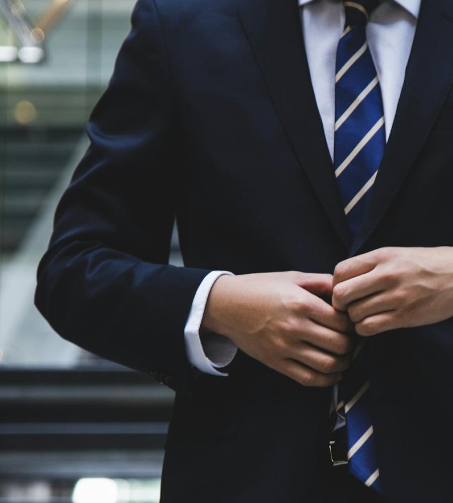 Corporate & Commercial Litigation