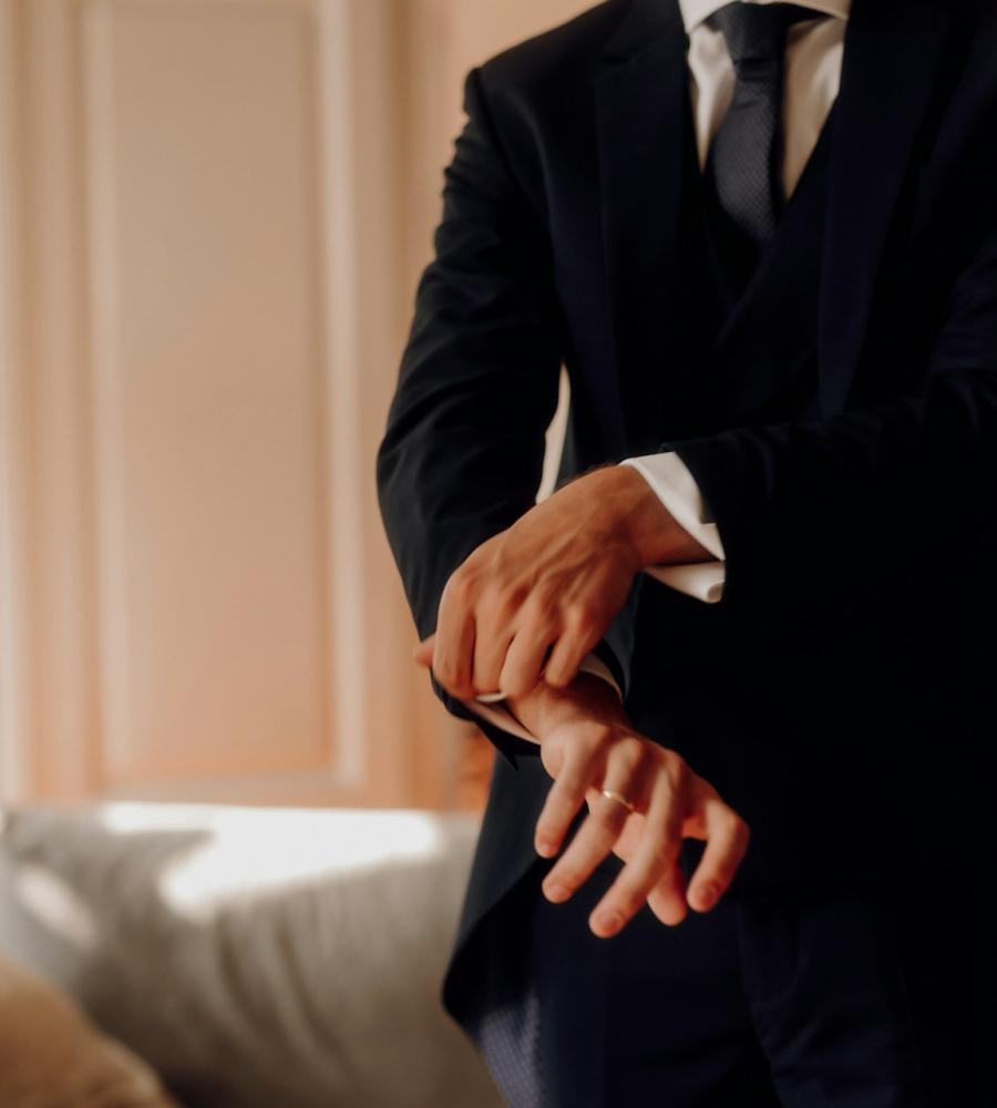 Insurance Ligation