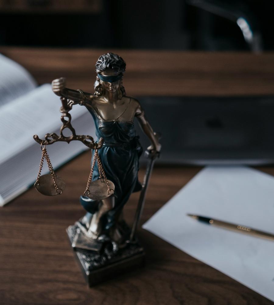 Indigenous and Aboriginal Law