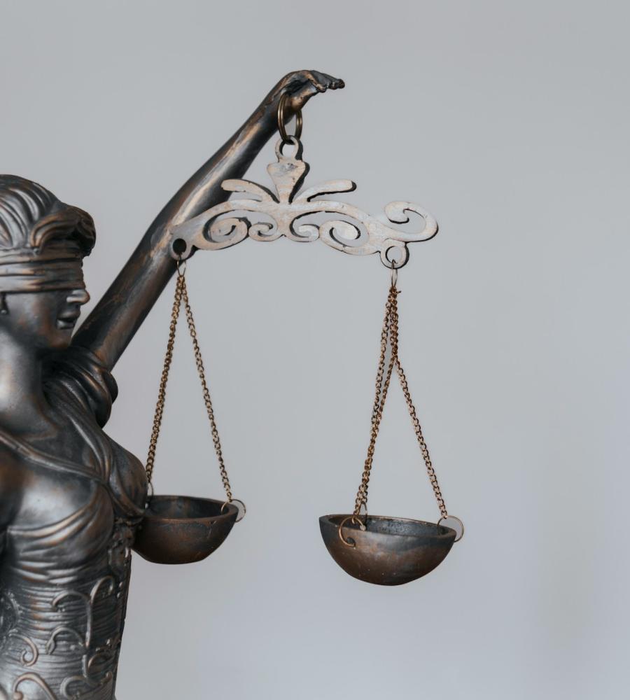 Indigenous and Aboriginal Law