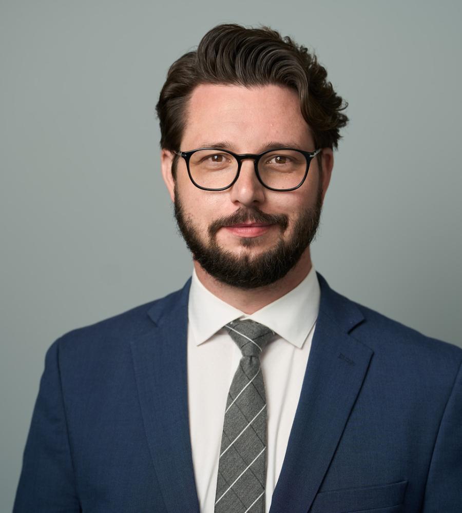 Kosta L. Vartsakis