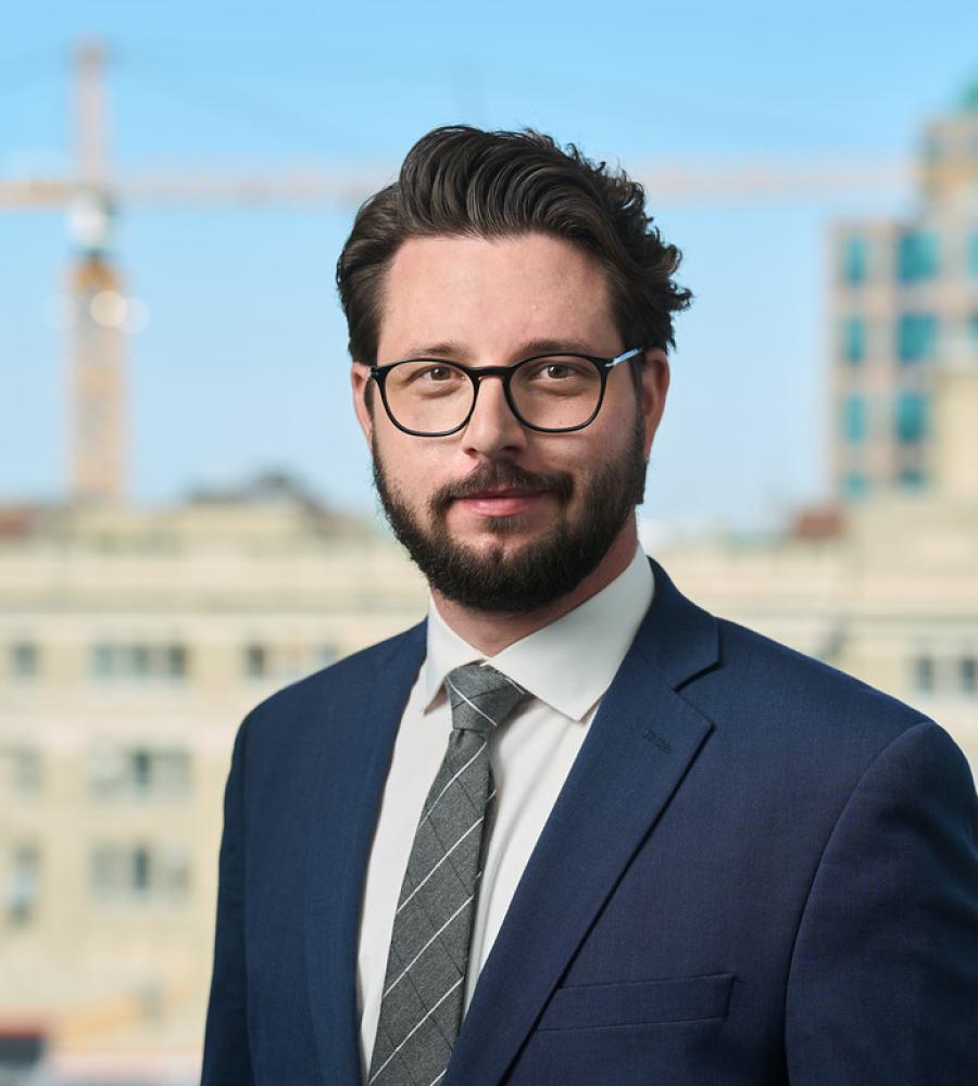 Kosta L. Vartsakis